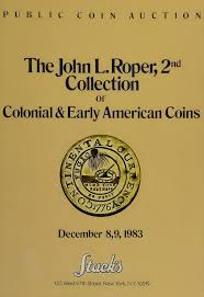 Image result for Yellow 1983 Roper