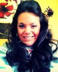 Find Anxiety Therapists and Psychologists in Gahanna, OH