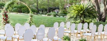 Lounge furniture rentals for the comfort and look of a vip area. Rsvp Party Rentals Nevada S Largest Event Rental Company