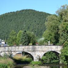 Place de rome 26, 4960 malmedy, בלגיה. Rue De Baviere Malmedy Mapio Net