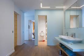 We did not find results for: Faux Plafond De Salle De Bain Photos Et Idees Deco