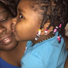 One thing my Caucasian Besties gonna do is show outtttt. Canada 🇨🇦 GOAT  🐐 Pum Pum competition. Definitely gave them #HellNo for the first time.  “We nah take no Golden shower” #NewAnthem