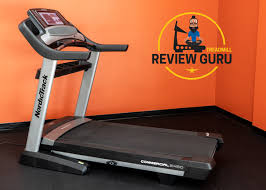 Nordictrack version number location : Nordictrack Commercial 2450 Treadmill Review Pros Cons 2021 Treadmill Reviews 2021 Best Treadmills Compared