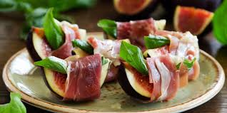 See 2,841,038 tripadvisor traveler reviews of 13,070 rome restaurants and search by cuisine, price, location, and more. Antipasti 101 How To Serve The Best Antipasti Platters Travel For Food Hub