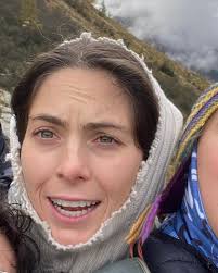 Veronica Alba (@volpinix) • Instagram photos and videos