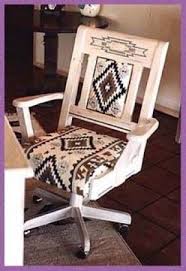 Southwestern Chair Ideas On Foter Modern Southwest Decor Home Decor Western Furniture