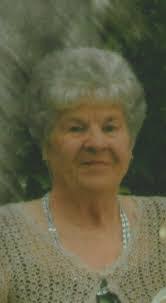 Dollie Neal's Instagram, Twitter & Facebook