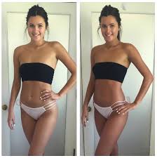 Spray Tan Before And After With Aviva Labs Spray Tans By Amanda Mccarthy Beauty Using Gimme Brown 12 With S Natural Spray Tan Spray Tan Tips Spray Tan Colors
