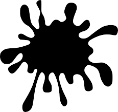 We did not find results for: Paint Splatter Splash Ink Free Vector Graphic On Pixabay