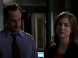 Watch all of season 22. Sick Law And Order Fandom