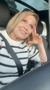 One of the best musicals! Loved loved loved Hairspray The Musical in  Melbourne. The talent and energy bursting from the stage