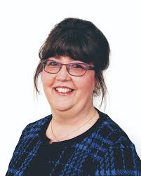 Local Elections 2023: Denton North East candidates