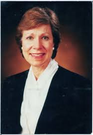 Modernist Simplicity