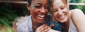 DaVinci Laboratories