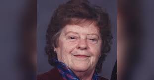 Edith O'Neal Atkins Obituary