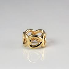 Shop the pandora charms sale. Pandora 14k Gold Charm 100 Ways