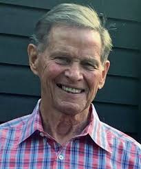 Karl Koenig Obituary (1940