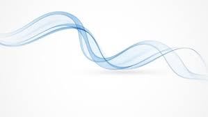 Image result for Blue 1997 Vector