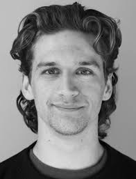 Circa, Duck Pond at Modlin Center for the Arts by Modlin Center for the  Arts