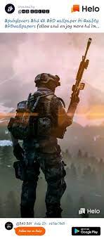 Pin By Sonu Kumar Rajput On Army Wallpaper Army Wallpaper Cool Art Master Chief