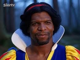 Mindy Odonnell's Instagram, Twitter & Facebook