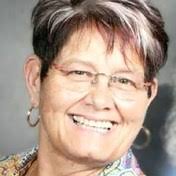 Ricker Family Obituaries