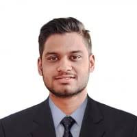 How I Built It: Chess in Anaplan