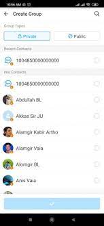 Ipro imo beta for calls and chat tips es una aplicación desde la que podrás aprender a utilizar y sacar el máximo provecho a la aplicación de mensajería imo . Imo Beta V2021 11 1022 Apk Download For Android Appsgag