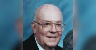 Troy Lee Dobbs, Sr. Obituary