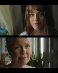 Arman Khaghani آرمان خاقانى‎