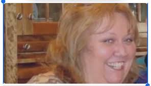 Tribute for Denise Diane Macy