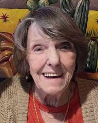 Daphney "Jean" Engle Obituary 2024