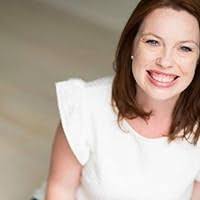 Olga Hebert's Instagram, Twitter & Facebook