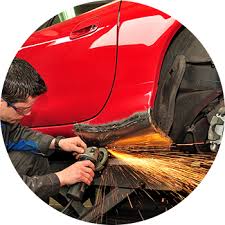 Affordable used & new tires in knoxville, tn is an automotive and tire shop serving knoxville and surrounding areas. Body Shop In Knoxville Tn King Collision Repair Tire