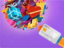 We did not find results for: Cum FoloseÈ™ti Ing Credit Card FÄƒrÄƒ SÄƒ PlÄƒteÈ™ti Pic De DobandÄƒ