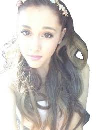 Check spelling or type a new query. Ariana Grande Selfie By Arigrande4lyf On Deviantart
