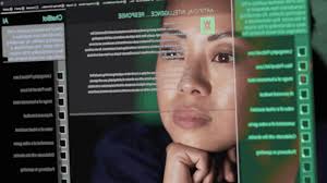 Gerardo Iracheta, CEO de Sigma Dos: Conocimiento de calidad