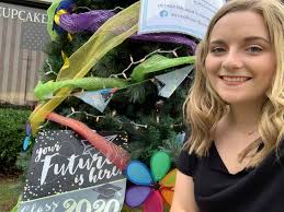 Congrats to ALL Seniors!!🎓🎓🎓 We ❤️...