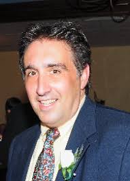 Anthony DiCosimo, Jr. Obituary