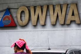 Maybe you would like to learn more about one of these? Over 270k Ofws Repatriated Owwa Journal Online
