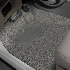 Carpet Replacement For Cars In 2020 Custom Carpet Car Carpet Carpet Replacement