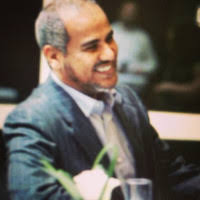 20+ "Al Muneer" profiles