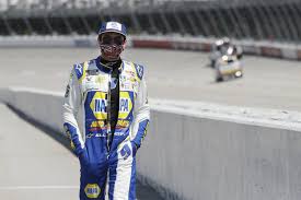 All races for a year all races on a specific date random page 'chase' races road course stats restrictor plate races all star race stats links stats by car number contact us. Nascar Scheduled All Alone On Motorsports Biggest Day Of Racing West Hawaii Today