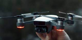 Get updates on the latest tech news, hottest gadgets, analysis & reviews. Hacking Gear 10 Essential Gadgets Every Hacker Should Try Null Byte Wonderhowto