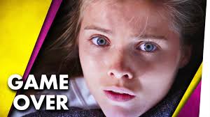 Ich bin NICHT perfekt