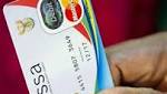 Sassa cancels tender process find