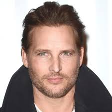 Watch Live TV, Movies, and TV Shows Free Online