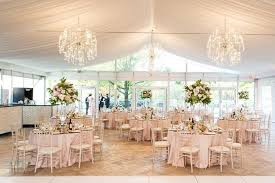 The 10 Most Beautiful Wedding Venues In Chicago Via Purewow Wedding Venues Indoor Chicago Wedding Venues Beautiful Wedding Venues