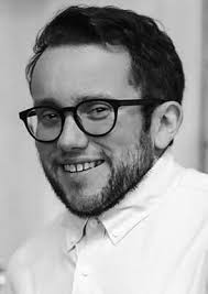 Go Fish: All Ages Cast a Line at Haddon Lake Park