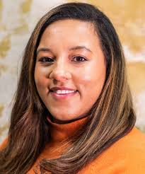 Creation and the Self